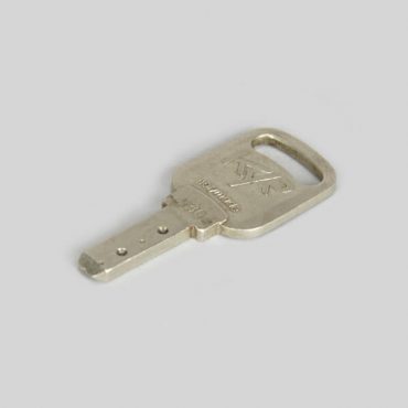 Primeline Products Replacement Key