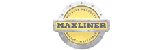 Maxliner Pipe Rehabilitation Online Store