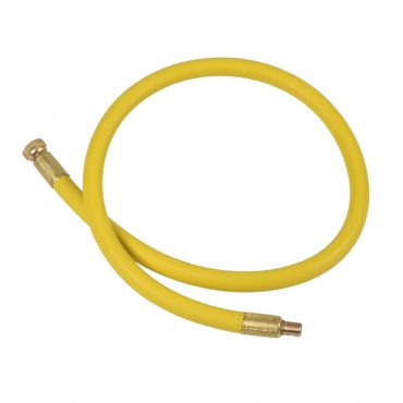Extension - Inflation Hoses