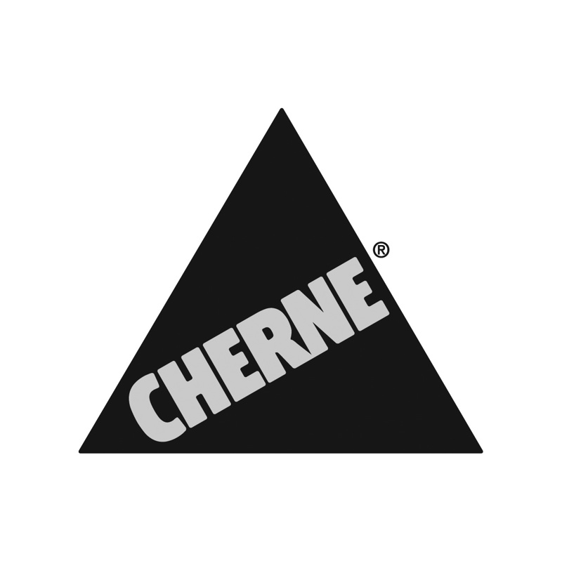 Cherne® Cover Hook, 36 in. Manhole Cover with 90 Degree Handle - Primeline  Products, Cured in Place Pipe