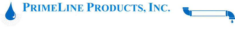 https://www.primelineproducts.com/wp-content/uploads/2019/01/primeline-logo-header-final-copy.png