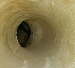 What is Lateral Pipe Lining