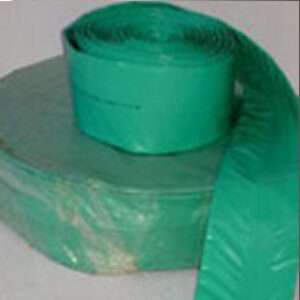 Lateral pipe lining materials